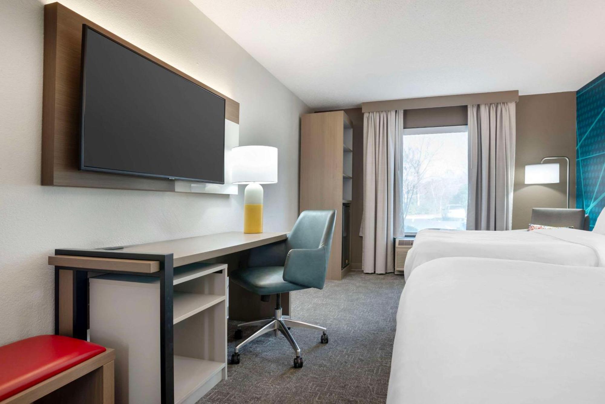 Livingston Comfort Inn מראה חיצוני תמונה